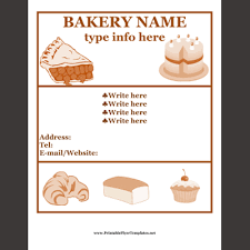 Free Printable Flyer Maker Online Shared By George Scalsys