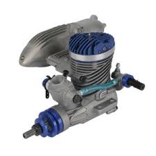 Check spelling or type a new query. Rc Model Airplane Engines The 2 Stroke Glow Engine