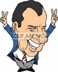✓ free for commercial use ✓ high quality images. Quiz True Or False Richard Nixon Was Impeached For Sutori