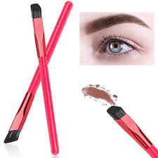 function eyebrow brush brow brushes