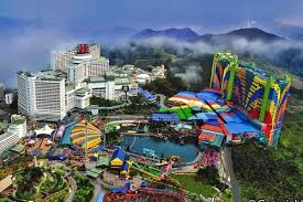 Senarai aktiviti untuk percutian melibatkan tempat best dan tempat menarik di pahang 2021 samada waktu malam dan waktu siang. 21 Tempat Menarik Di Pahang Yang Anda Tak Sangka Listikel Com