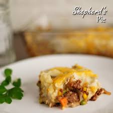 emilycanbake shepherd s pie