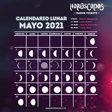 Será este miércoles 26 de mayo, pues toda la luna atravesará la umbra, la parte más oscura y central de la sombra de nuestro planeta. Azteca Uno Startseite Facebook
