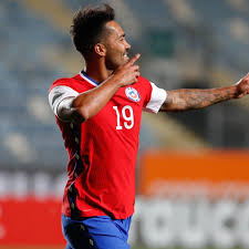 Chile continúa este viernes su participación en la copa américa 2021. Chile Vs Bolivia Resultado Goles Y Resumen En Amistoso Internacional Martin Lasarte Redgol