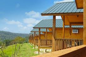 texas hill country na highpont resort