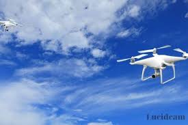 ohio drone laws 2022 top full guide