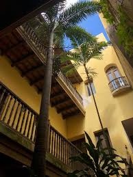 Apt Apartments For In San Juan