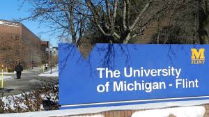 U of M charting a course for research into Flint's water crisis