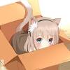 I've use anime boxes (and the predecessor, anime box) for several years on ios, and it's grown into the best image search app out of all alternatives. Https Encrypted Tbn0 Gstatic Com Images Q Tbn And9gcrzlb3lken Oboaduoj2jjsum Chuh1xlxjzqz4vusu0lv3oqjp Usqp Cau