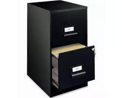 drawer file cabinet