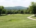 Kimberton Golf Club in Kimberton, Pennsylvania | foretee.com
