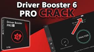 How to install driver booster crack? Iobit Driver Booster Pro 8 4 0 496 Crack Activation Key Latest Version
