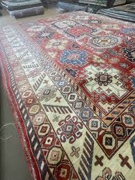 oriental rug in cohoes