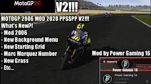 Hack and cheat your ppsspp with cwcheat for pppsspp on android. F1 2020 Ppsspp Android Pc 2009 Mod Review Race Gameplay By Aldi Nurdiansah Youtube