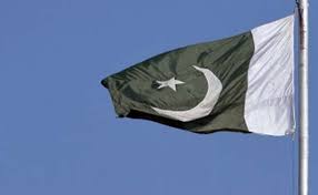 Image result for human rights in pakistan 2015