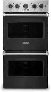 Double Convection Electric Wall Oven