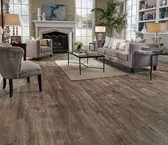 mannington s residential flooring
