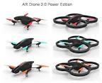 Parrot ar drone 20 power edition review <?=substr(md5('https://encrypted-tbn0.gstatic.com/images?q=tbn:ANd9GcT7-9AgQLtYklVU36K-AQMZsjjcTWfFyHymq3_U4-VWdVIFRTaQfXaOfP8'), 0, 7); ?>