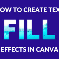 how to create grant letters in canva