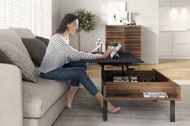 Joint Coffee Table By Midj Room