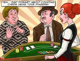 Image result for card counting