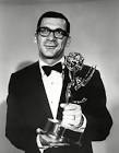 Jim Mulholland The 24th Annual Primetime Emmy Awards Movie