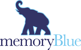 B2B Sales | Discover B2B Lead Generation & Outsourced Sales Services -  memoryBlue