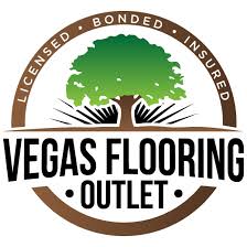 vegas flooring outlet voted 1