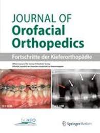 The high ceilings and sun filled, lofted space coupled with fun finishes results in an orthodontic office that both kids and adults will enjoy. Blomechanical Analysis Of Arch Guided Molar Distallzation When Employing Superelastic Niti Coil Springs Springerlink