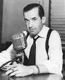 Edward Murrow