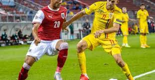 Ý kiến chuyên gia nhận định bóng đá, dự đoán bóng đá và soi kèo nhà cái chính xác. Nháº­n Ä'á»‹nh Euro 2021 Ukraine Vs Ao 23h00 Ngay 21 6 Vck Uefa Euro 2021