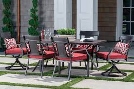 home depot outdoor furniture clearance