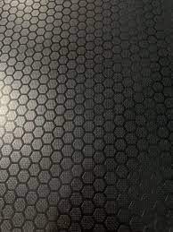18mm black hexagrip phenolic plywood