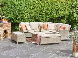 Garden Furniture Garden Tables