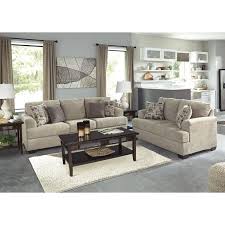Find out more about the new partnership herex. Living Room Living Room Sets Barrish 48501 5 Pc Living Room Set Danto S Furniture