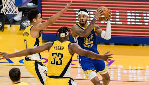 The lakers are finally healthy again… or at least healthy enough to get back on the court. Los Angeles Lakers Vs Indiana Pacers Don Best Nba Odds Trends For 3 12 2021 Nba Donbest