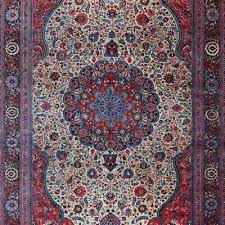 abrahams oriental rugs houston tx