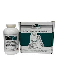 engineered wood flooring repair kit