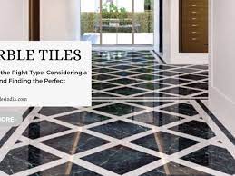 marble tiles the ultimate guide rk