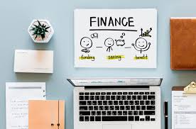 Pronunciation of both fiancé and fiancée is identical. Understanding Finance I2tutorials