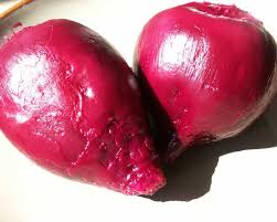 beets recipe how to cook beets food com