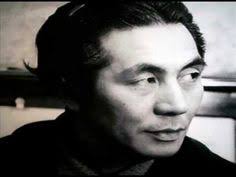 A extraordinary talent in classical music and cinematic film scores broadly known for his work on the original. Akira Ifukube ã®ã‚¢ã‚¤ãƒ‡ã‚¢ 17 ä»¶ ã‚¾ã‚¦ è±¡ å‹•ç‰© ãƒšãƒƒãƒˆ