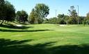 Lake Forest Golf & Practice Center in Lake Forest, California, USA ...