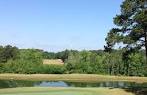 Tartan Pines Golf Course, Enterprise, Alabama - Golf course ...