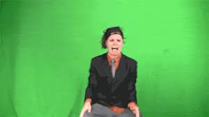 Latest and popular meltdown gifs on primogif.com. Onision Melt Down Freak Out Onision Another Onision Site