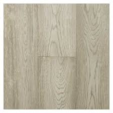 visions designer hardwood flooring