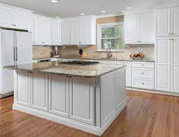 fabuwood cabinets for a fabulous