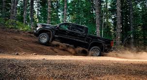 2019 Gmc Sierra Towing Capacity Tow Accessories Gregg