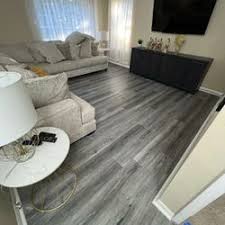 spend less on the perfect flooring with
