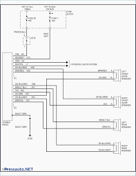 It shows the components of the circuit as simplified shapes, and the capability and signal links surrounded by the devices. Dodge Ram 1500 Wiring Diagram Wiring Site Resource